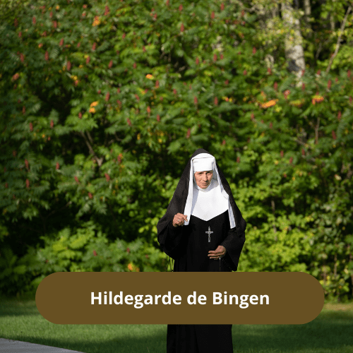 Barbara Herrbach, naturopathe près d'Obernai et Barr, spécialisée dans l'accompagnement de l'urticaire chronique, du psoriasis, de l'acné, de la digestion, des troubles féminins, spécialisée dans la méthode Hildegarde de Bingen