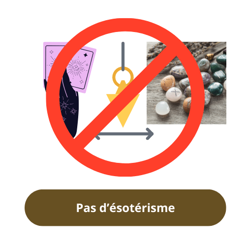 Barbara Herrbach, naturopathe près d'Obernai et Barr, spécialisée dans l'accompagnement de l'urticaire chronique, du psoriasis, de l'acné, de la digestion, des troubles féminins, spécialisée dans la méthode Hildegarde de Bingen