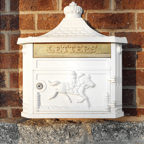 Cabinet de naturopathie lauréat 2025 du prix de la recherche en naturopathie, spécialisé dans l'accompagnement naturel des troubles cutanés et santé de la peau. La beauté est notre priorité