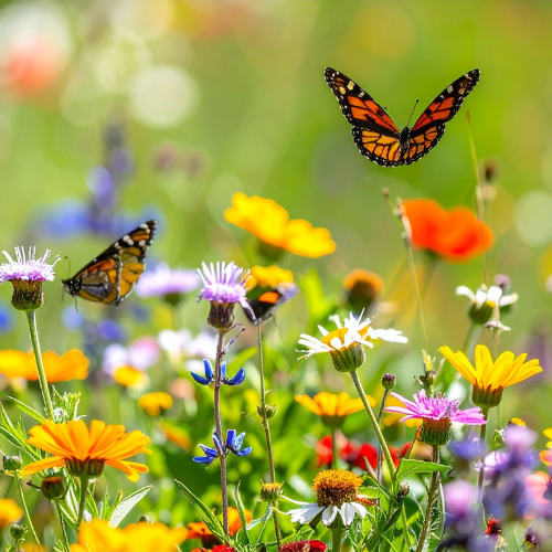 cabinet de naturoapthie spécialisé dans l'accompagnement de la peau, de l'urticaire, de l'eczéma, de l'acné et de la rosacée en complément d'un suivi dermatologique. 