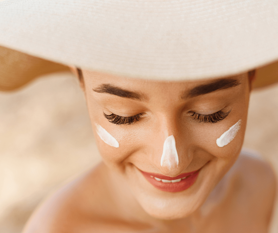 naturopathie de la peau, naturopathie urticaire, naturopathie acné naturopathie eczéma, peau naturelle, soins beauté, soin naturels de la peau, accompagnement en hygiène de vie de la peau acné, naturopathe peau visio, naturopathe psoriasis visio, naturopathe urticaire visio, naturopathe primé, diplomé, certifié visio