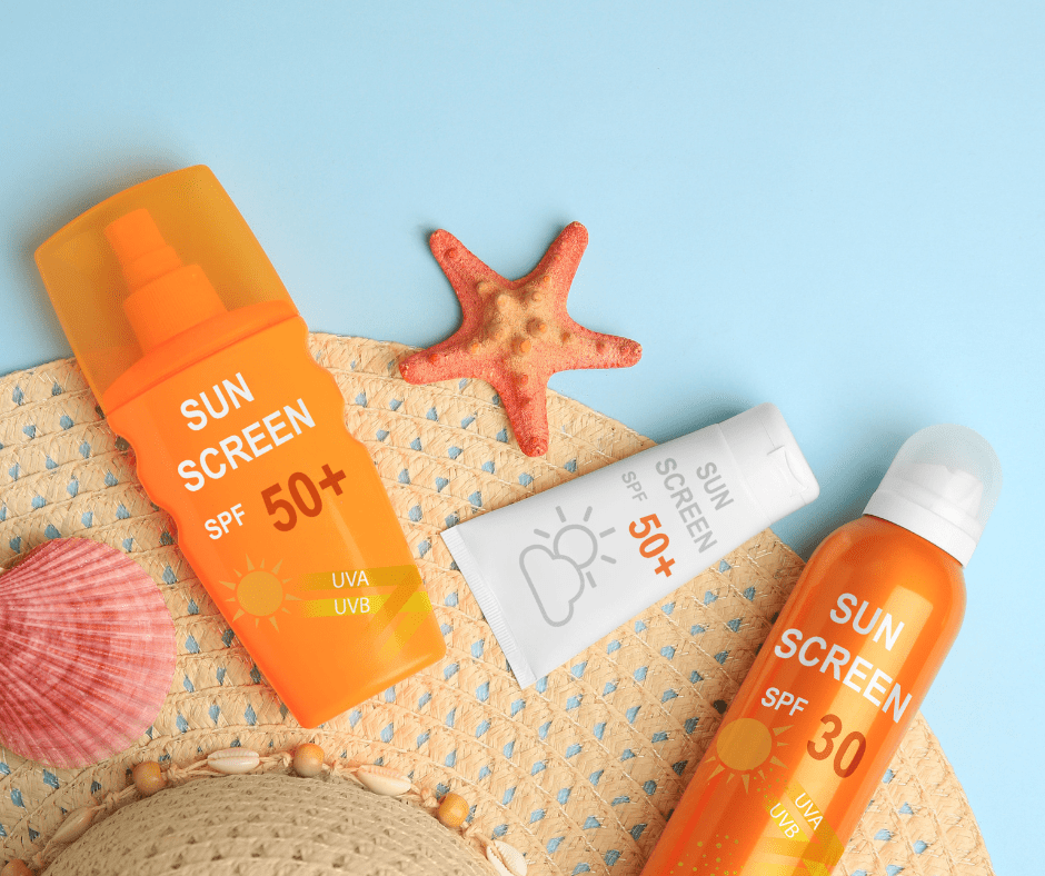 naturopathie de la peau, naturopathie urticaire, naturopathie acné naturopathie eczéma, peau naturelle, soins beauté, soin naturels de la peau, accompagnement en hygiène de vie de la peau acné, naturopathe peau visio, naturopathe psoriasis visio, naturopathe urticaire visio, naturopathe primé, diplomé, certifié visio