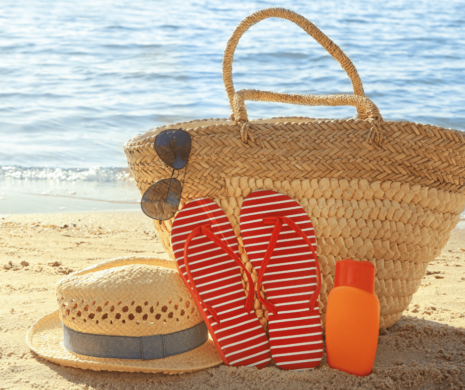 naturopathie de la peau, naturopathie urticaire, naturopathie acné naturopathie eczéma, peau naturelle, soins beauté, soin naturels de la peau, accompagnement en hygiène de vie de la peau acné, naturopathe peau visio, naturopathe psoriasis visio, naturopathe urticaire visio, naturopathe primé, diplomé, certifié visio