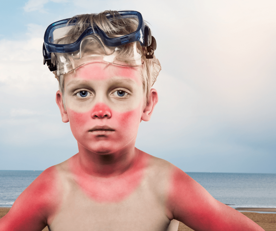 naturopathie de la peau, naturopathie urticaire, naturopathie acné naturopathie eczéma, peau naturelle, soins beauté, soin naturels de la peau, accompagnement en hygiène de vie de la peau acné, naturopathe peau visio, naturopathe psoriasis visio, naturopathe urticaire visio, naturopathe primé, diplomé, certifié visio