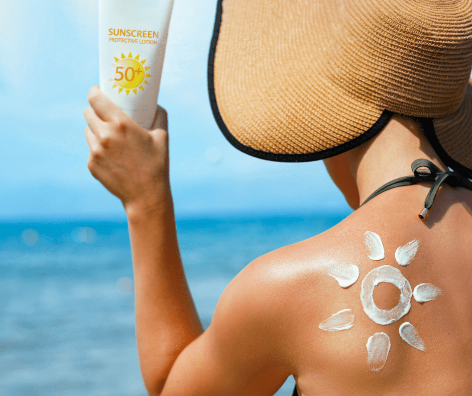 naturopathie de la peau, prendre soin de sa peau quand on a de l'urticaire de l'acné, de l'eczéma, du psoriasis, tout savoir pour la santé naturelle de la peau et les bons réflexes au cabinet de naturopathie Herrbach en visio en Alsace